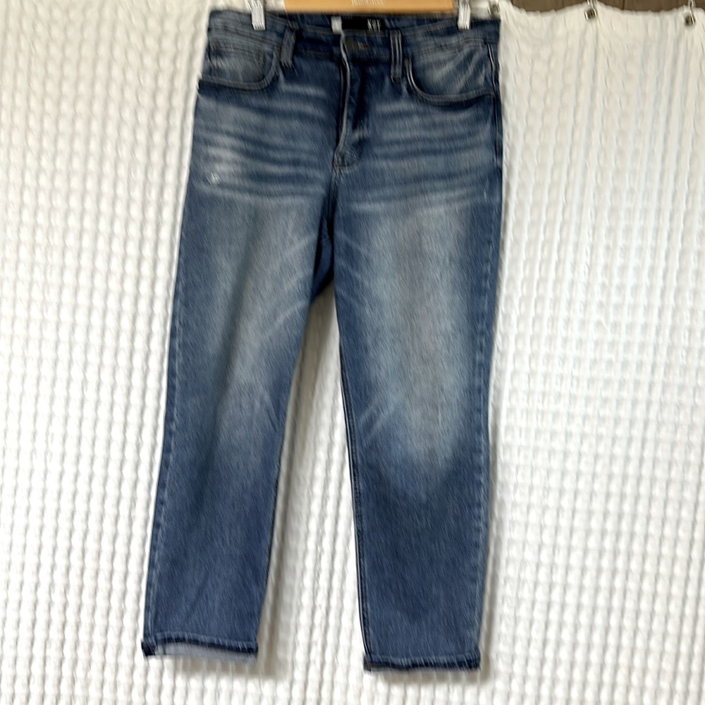 HP!  🎊🌸 Kut size 8 Rachel Jean